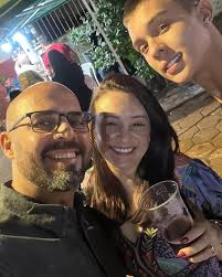 Toni Marmo Humor (@tonimarmohumor) • Facebook