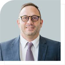 Joshua Barone: Financial Advisor in Reno, Nevada