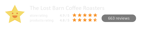 Coffee Roasters Kent Sussex Available Wholesale Retail Online