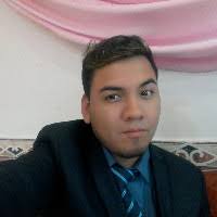 10+ "Jose Erasmo" profiles