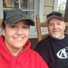 How to connect the dots in Roger Conant's family tree?