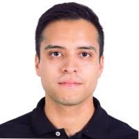 100+ perfiles de «Randall (randy)»