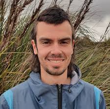 Trust appoints Linden Brown as new Ranger