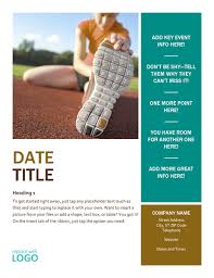 Image Result For Microsoft Word Templates Flyer Free Flyer Templates Event Flyer Templates Fundraiser Flyer