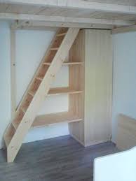 Treppenregale Und Regal Treppen Der Tischlerei Hardys Hochbetten Treppen Regal Treppenregal Treppe Selber Bauen