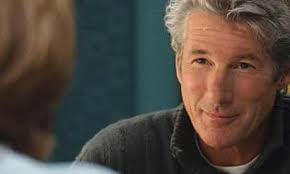 He began in films in the 1970s, playing a supporting role in looking for mr. Richard Gere Eternal Man Of Mystery Romance Films The Guardian