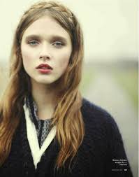 Emily Kimball (ekimball33)