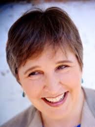 Mississippi Journalism And Education Group Boards