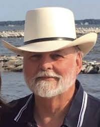 Michael Thomas McNerney