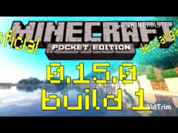 Minecraft140 apk free download for pc; Minecraft Pe 0 15 0 Apk Download Link Sin Error Blumble