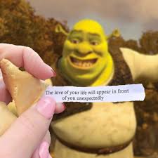 Shrek Is Love Shrek Is Life Dankmemes / i pray to shrek every night, thanking him for the life i've been given. shrek is love shrek is life dankmemes