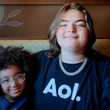 Fundraiser by Jen Askew : Medical Costs Threaten Our Home