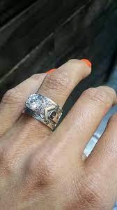 Pin On Jewerly