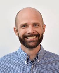 joshchilders.jpg?t=883319040000