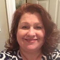 Brent Verret's Instagram, Twitter & Facebook