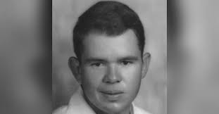 Obituary, Visitation & Funeral Information