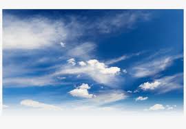 Once process completed, preview will be displayed in canvas and download button will be enabled. Go To Image Sky Png Transparent Background Free Transparent Png Download Pngkey