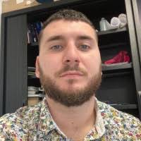 200+ perfiles de «Ben Espinosa»