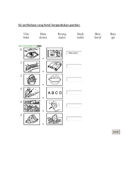 A holiday in cameron highland 2. 50 Latihan Koleksi Bbm Portal Pilihan Guru Masa Kini Facebook