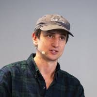 200+ "Rosenblum" profiles