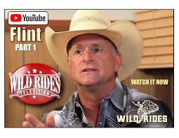 Bob Barnes has been called the premier rodeo producer in America's  heartland. Known as the “Colonel,” Barnes prided himself