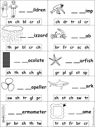 Some of the worksheets displayed are bl blend activities, blends bl, blend dab beginning blends work, phonics blend phonics bl blends card game, circle the bl consonant blend for each use these, pl blend activities, lesson plans lesson 4 consonant blends lesson 4, blends word list. Blends Digraphs Trigraphs And Other Letter Combinations Enchanted Learning