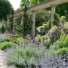Pin On Gardens