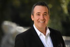 Mark von Kaenel — KW Bay Area Estates