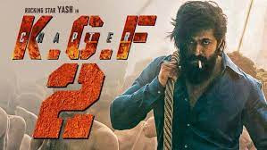 This is the second part of the sequel of film kgf chapter 1, kgf chapter 2 full movie in hindi download filmyzilla hd 720p, you can also see filmyzilla4u on the website of tamilrockers. Kgf Chapter 2 Update On Final Cast And More News Iwmbuzz