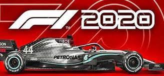 F1 2019 pc game is a car racing video game played from the perspective of a first and third person. F1 2020 Full Game Cpy Crack Pc Download Torrent Cpy Games Cracked