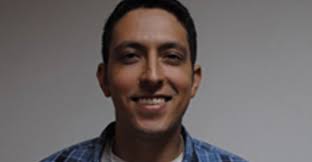 Harvard, su papá en el gobierno y nuevo encargado de Litio: ¿quién es Pablo  Daniel Taddei?