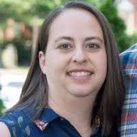 30+ "Kim Kitchens" profiles