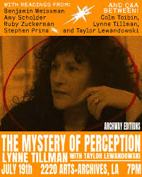 A new short story by Ashton Politanoff (@apolitanoff) with art by Caleb  Lyons (@calebjoneslyons)