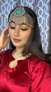 Tag your love #explorepage #contentcreator #blogger #explore #trending