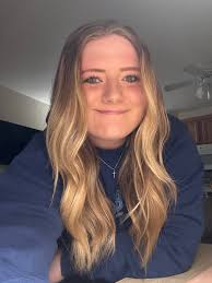 Incoming SLP Master's Student Seeking Roommate at Aspire West Campus