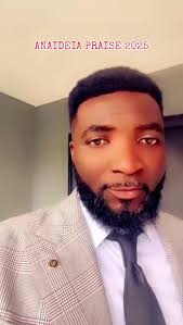 Edna and Bright Saga with Nurse Glory