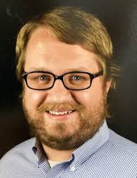 Rainbow Presbyterian Church (PCA)