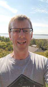 We are excited to welcome Steve Buhler to the team as our new Executive  Director! 🎉 Steve and Bethany have had lots of camp experience and are  ready to jump into a new adventure here at Manitou Lake ...