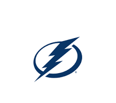 Tampa bay lightning ticket information. Tampa Bay Lightning Chase Experiences