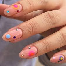 Mona Rich (monama31)