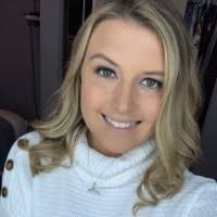 50+ "Crumlish" profiles