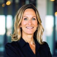 11900+ "Debbie Debbie" profiles