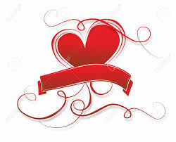 We did not find results for: Vorlage Fur Hochzeit Oder Valentinstag Mit Herz Lizenzfreie Fotos Bilder Und Stock Fotografie Image 44275557