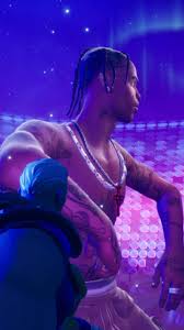 We have amazing background pictures carefully picked by our community. Travis Scott Fortnite Skin Wallpaper Hd Phone Backgrounds Art Poster For Iphone Android Home Screen Travis Scott Hd Phone Backgrounds Homescreen