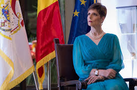 Regele carol si printul nicolae la. ExpoziÈ›ia 10 Mai Ziua RegalitÄƒÈ›ii La Parcul Regele Mihai I Familia RegalÄƒ A Romaniei Royal Family Of Romania