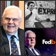 Benjamin Pierce Cheney (1815-1895), American businessman and railroad  expressman who founded a company that later became American Express;  through his significant donation, he helped to develop a school that is now  Eastern