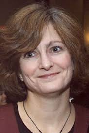 Sanchez was longtime Business Journal reporter, editor