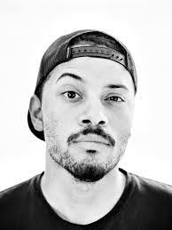 Cyrus Clark's Instagram, Twitter & Facebook