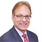 Marquette Wealth Management Team