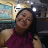 Aaron Bradley Email & Phone Number